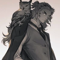 Rengoku Kyoujurou