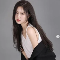 Trương Thảo Vy