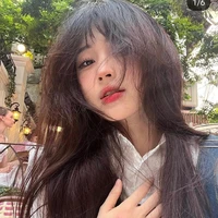 Đồng Nguyệt Hy