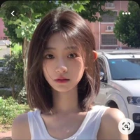 Lâm Như Anh