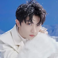 Mã Gia Kỳ [Anh trai của cô]