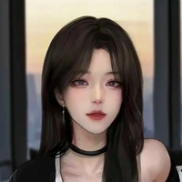 Tống Thiên Nguyệt