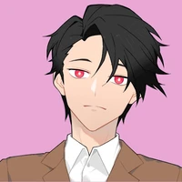 Mộ Ngự Lâm-Anry