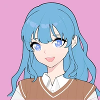 Bạch Hiểu Đồng