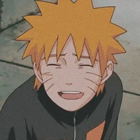 Uzumaki Naruto