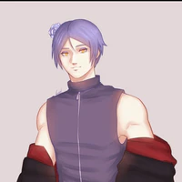 Konan