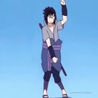 Tg