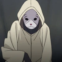 Anbu