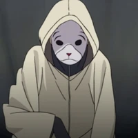 Anbu