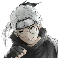 Yakushi Kabuto