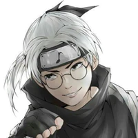 Yakushi Kabuto