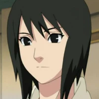 Shizune