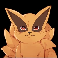 Kurama