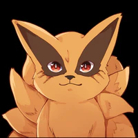 Kurama