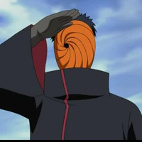 Tobi/Obito