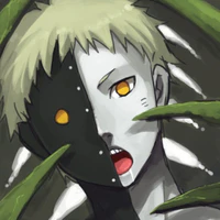 Zetsu