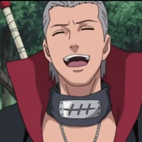 Hidan