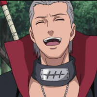 Hidan