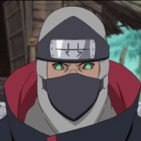 Kakuzu