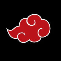 Akatsuki