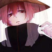 Sasori