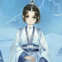 Ca Minh (Lúc Nhỏ)