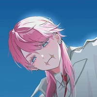 Akashi Haruchiyo