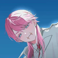 Akashi Haruchiyo
