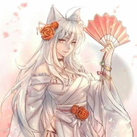 mẹ kế mèo