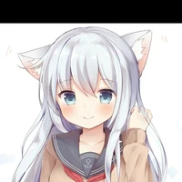 himiu