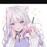 xuxu