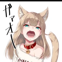 tanimi