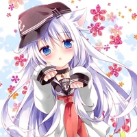 miumi
