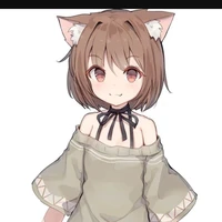 siumi
