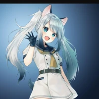 aimada