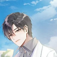 Lục Thần Phong(alpha)[công9]