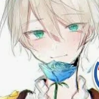 Mộc Phi(omega)[thụ6]