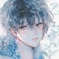 Tô Đồng-Bạch Đồng(omega)[thụ8]