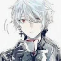 Mộ Bạch Thần(alpha)[công6]
