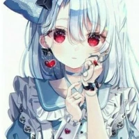 Mộ Tô Nguyệt(omega)[nữ7]