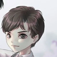 (con thụ9,côg9)Bạch Thiên Tuệ(alpha)