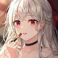 t/g bị thiểu lăng ◡̈⃝︎