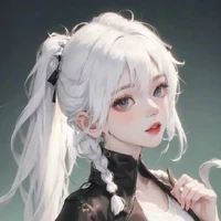 ridomi Azumiko
