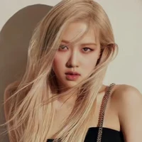 Park Chae Young ( nàng)