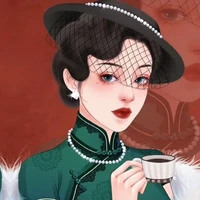 Đào Nguyệt Ngữ