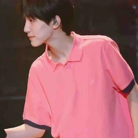 Trương Trạch Vũ 