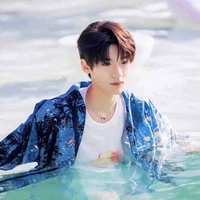 Trương Tuấn Hào