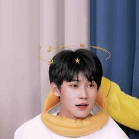 Trương Chân Nguyên