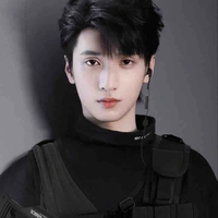 Nghiêm Hạo Tường