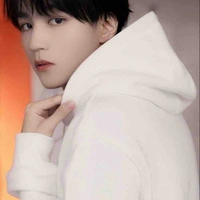 Vương Tuấn Khải